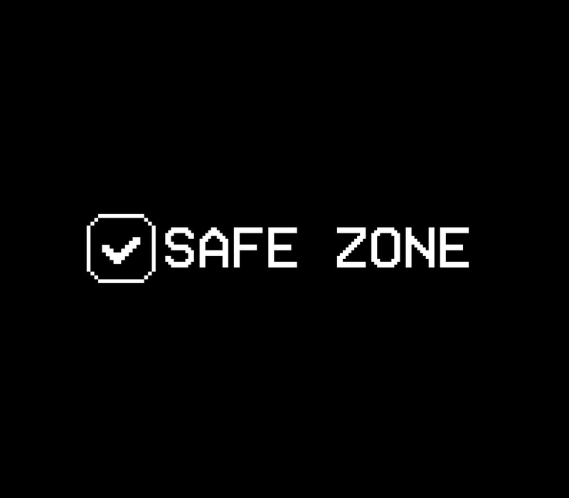 Buy SAFE ZONE Steam (PC) - Steam CD Key - GLOBAL - Cheap ...