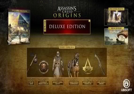 Jeu Assassin's Creed Xbox 360 - Compatible One S / Series X - Bon État