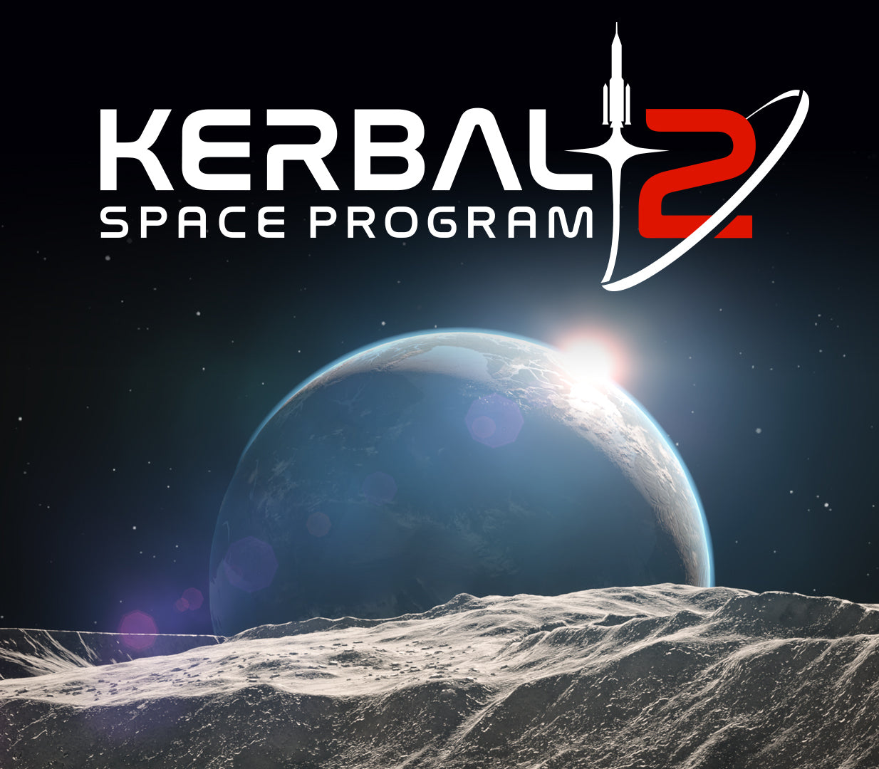 Buy Kerbal Space Program 2 Steam Key EUROPE - Cheap - PremiumCDKeys.com