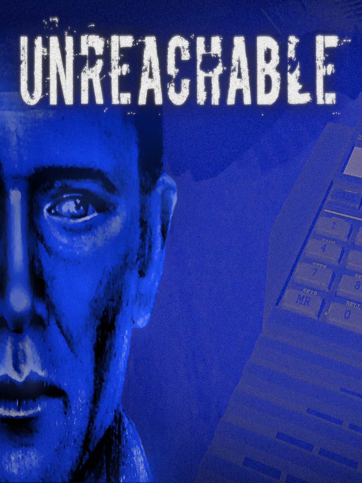 Buy Unreachable Steam PC Steam CD Key GLOBAL Cheap Buy unreachable steam pc steam cd key global cheap