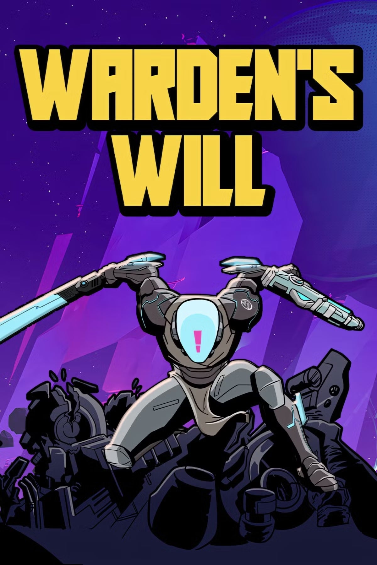 Warden s Will Steam PC Steam CD Key Global Buy Cheap Warden s will steam pc steam cd key global buy cheap