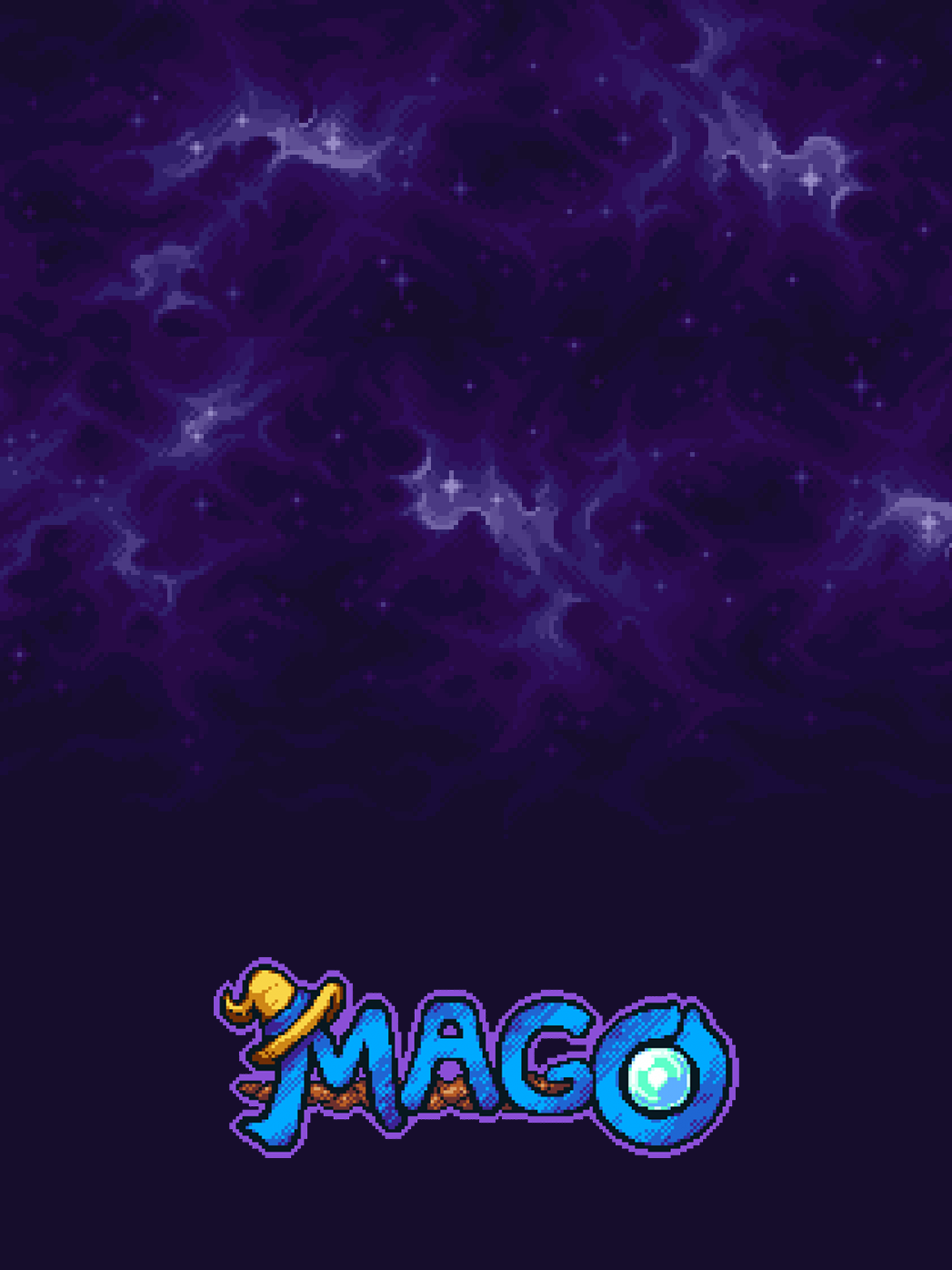 Mago Steam PC Steam CD Key Global Buy Cheap On PremiumCDKeys Mago steam pc steam cd key global buy cheap on premiumcdkeys