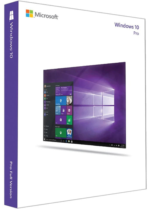 Windows 10 Pro OEM Key - PremiumCDKeys.com