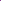 Games like ASTRONEER - 3 best alternatives