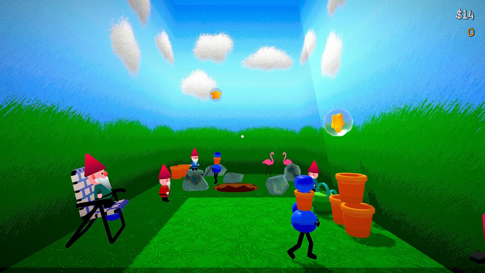 Top 5 Games Like BerryBuryBerry in 2026 for Cozy Farming and Town Building