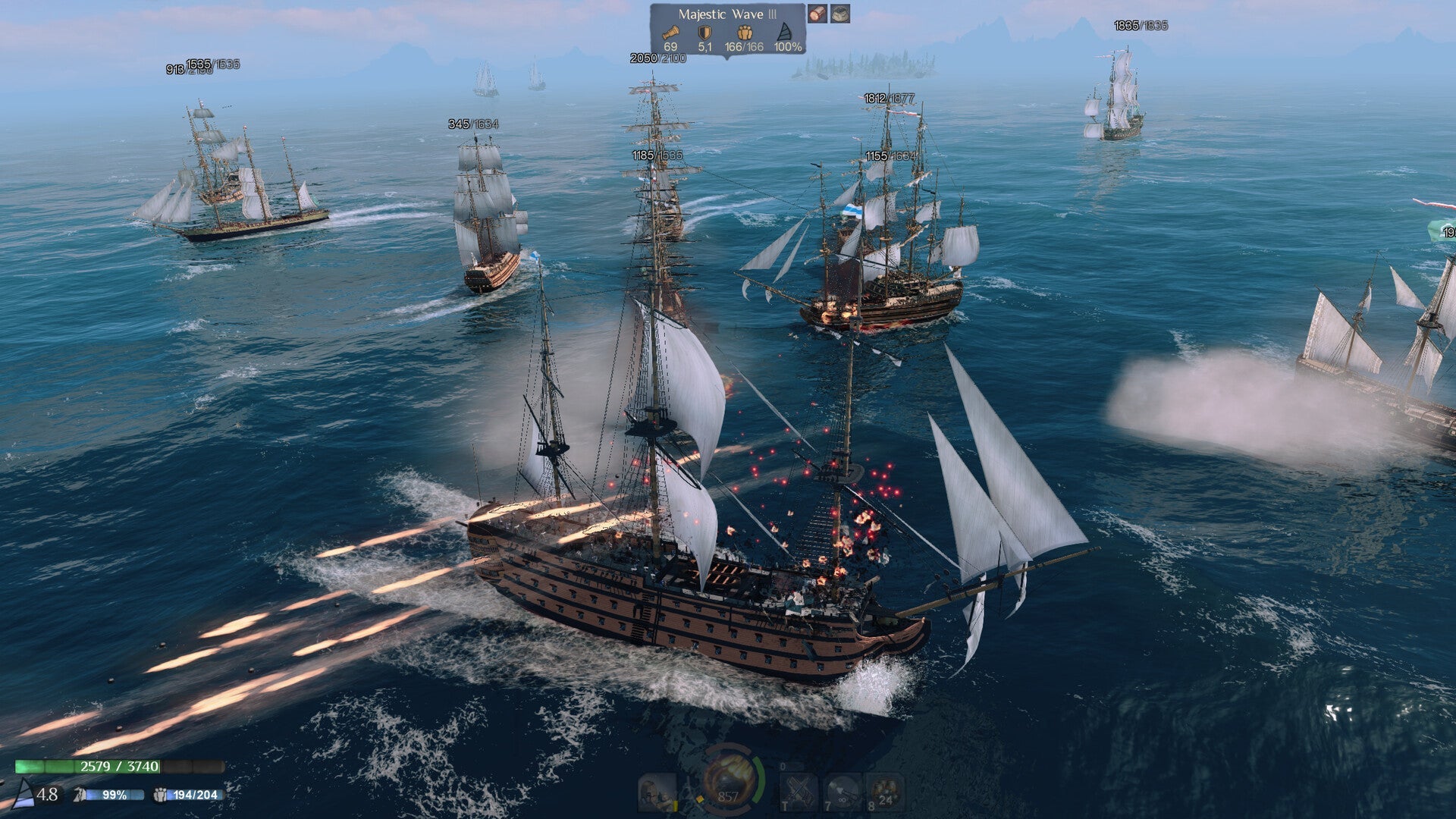 Top 5 Games Like World Of Sea Battle For Naval Warfare In 2026 top-5-games-like-world-of-sea-battle-for-naval-warfare-in-2026