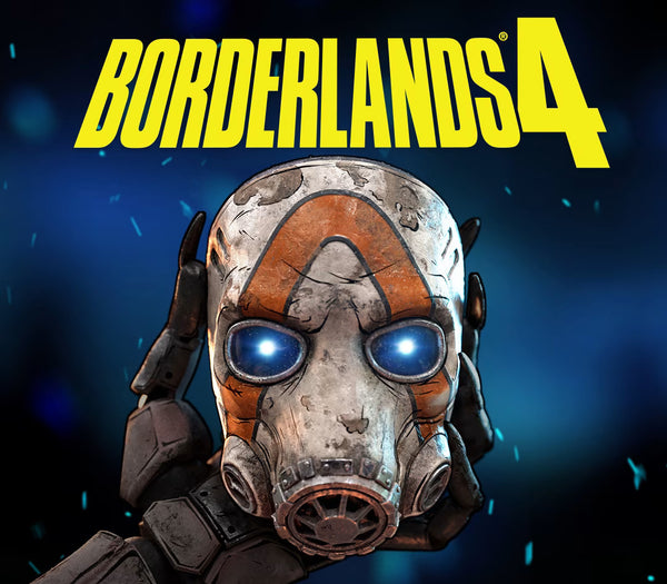 Buy Borderlands 4 Steam (PC) - Steam CD Key - GLOBAL - Cheap - PremiumCDKeys.com