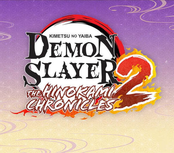 Buy Demon Slayer -Kimetsu no Yaiba- The Hinokami Chronicles 2 Steam (PC) - Steam CD Key - GLOBAL - Cheap - PremiumCDKeys.com