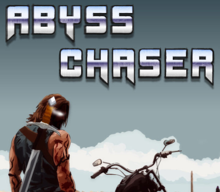 Buy Abyss Chaser Steam (PC) - Steam CD Key - GLOBAL - Cheap - PremiumCDKeys.com