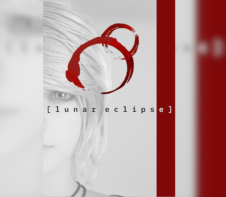 Buy Lunar Eclipse Steam (PC) - Steam CD Key - GLOBAL - Cheap - PremiumCDKeys.com