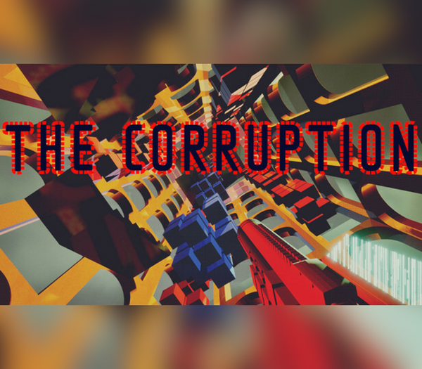 Buy The Corruption Steam (PC) - Steam CD Key - GLOBAL - Cheap - PremiumCDKeys.com