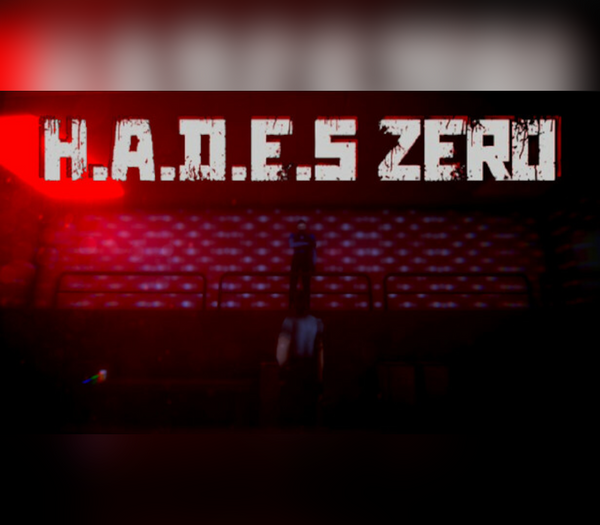Buy H.A.D.E.S Zero Steam (PC) - Steam CD Key - GLOBAL - Cheap - PremiumCDKeys.com