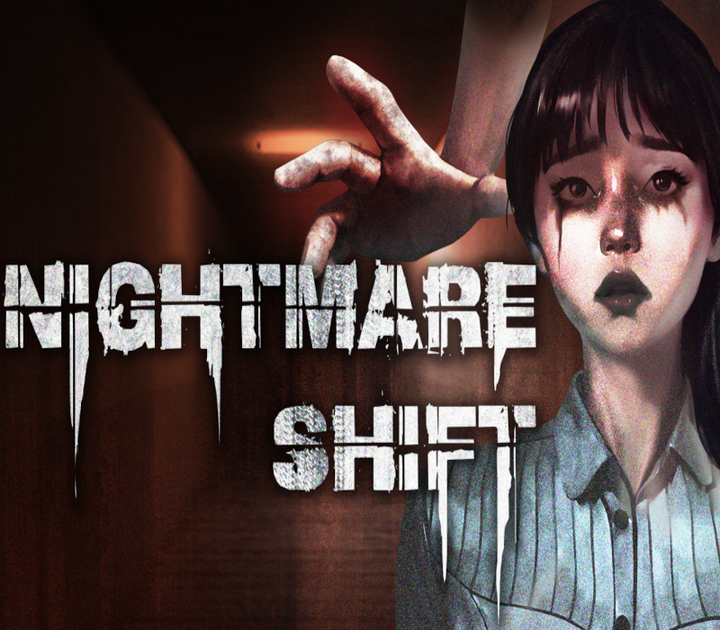 Buy Nightmare Shift Steam (PC) - Steam CD Key - GLOBAL - Cheap - PremiumCDKeys.com