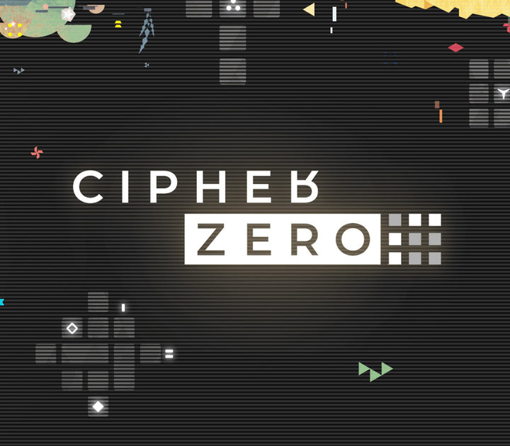 Buy CIPHER ZERO Steam (PC) - Steam CD Key - GLOBAL - Cheap - PremiumCDKeys.com
