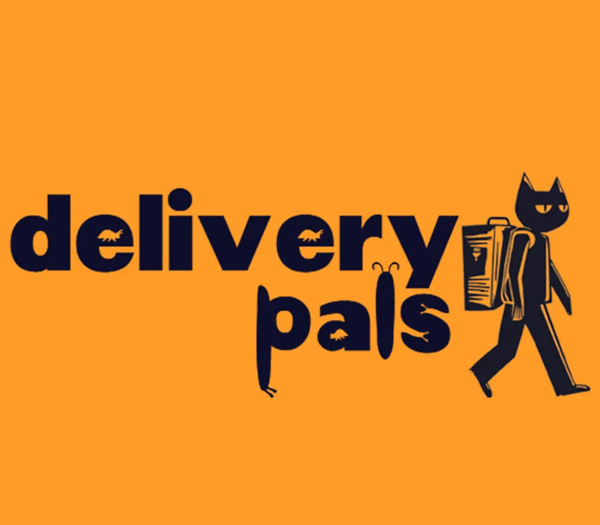 Buy delivery pals Steam (PC) - Steam CD Key - GLOBAL - Cheap - PremiumCDKeys.com