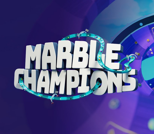 Buy Marble Champions Steam (PC) - Steam CD Key - GLOBAL - Cheap - PremiumCDKeys.com