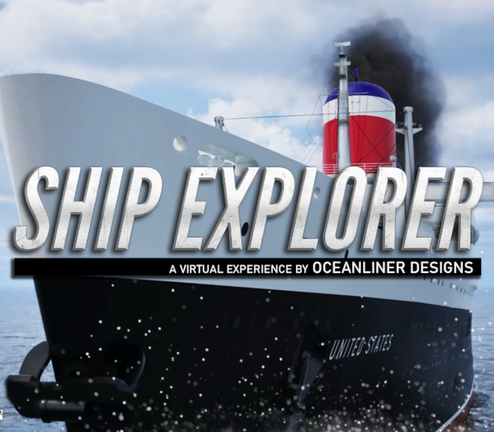 Buy Ship Explorer Steam (PC) - Steam CD Key - GLOBAL - Cheap - PremiumCDKeys.com