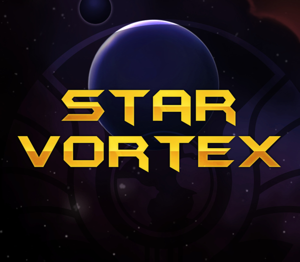 Buy Star Vortex Steam (PC) - Steam CD Key - GLOBAL - Cheap - PremiumCDKeys.com