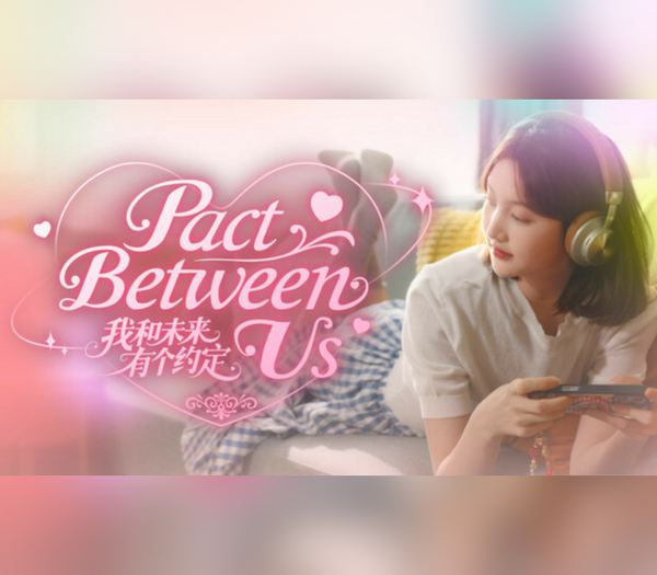 Buy Pact Between Us Steam (PC) - Steam CD Key - GLOBAL - Cheap - PremiumCDKeys.com