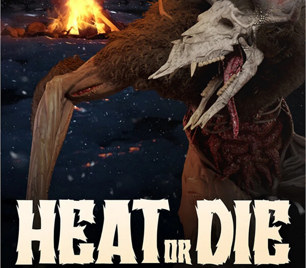 Buy Heat or Die Steam (PC) - Steam CD Key - GLOBAL - Cheap - PremiumCDKeys.com