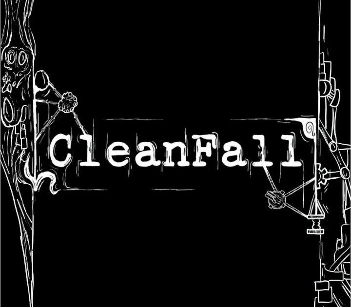 Buy CleanFall Steam (PC) - Steam CD Key - GLOBAL - Cheap - PremiumCDKeys.com