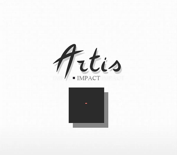 Buy Artis Impact Steam (PC) - Steam CD Key - GLOBAL - Cheap - PremiumCDKeys.com