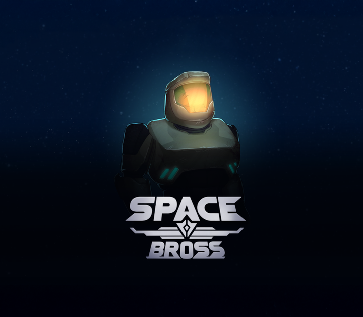 Buy Space Bross Steam (PC) - Steam CD Key - GLOBAL - Cheap - PremiumCDKeys.com