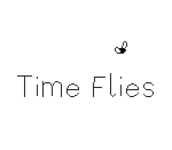Buy Time Flies Steam (PC) - Steam CD Key - GLOBAL - Cheap - PremiumCDKeys.com