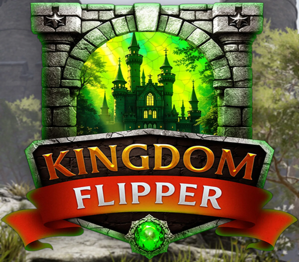 Buy Kingdom Flipper Steam (PC) - Steam CD Key - GLOBAL - Cheap - PremiumCDKeys.com