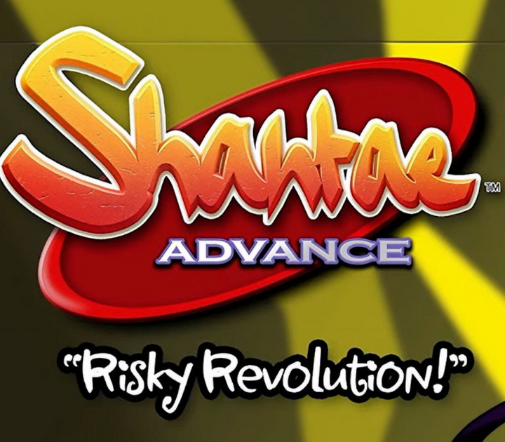 Buy Shantae Advance: Risky Revolution Steam (PC) - Steam CD Key - GLOBAL - Cheap - PremiumCDKeys.com