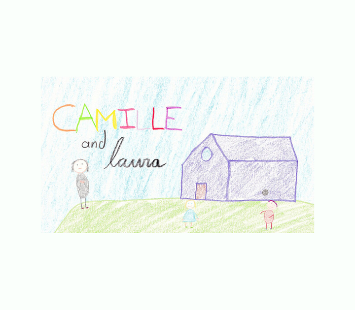 Buy Camille and Laura Steam (PC) - Steam CD Key - GLOBAL - Cheap - PremiumCDKeys.com