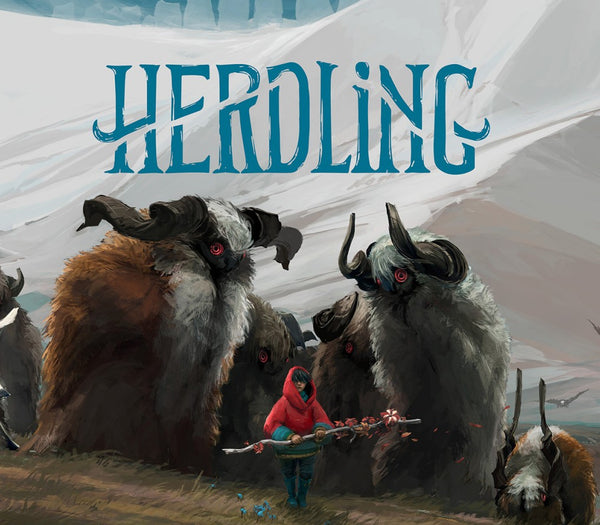 Buy Herdling Steam (PC) - Steam CD Key - GLOBAL - Cheap - PremiumCDKeys.com