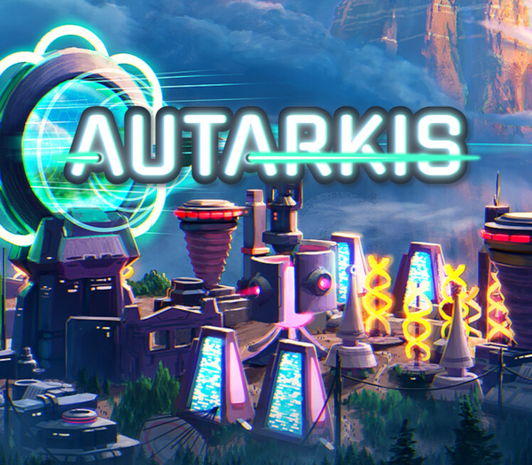 Buy AUTARKIS Steam (PC) - Steam CD Key - GLOBAL - Cheap - PremiumCDKeys.com