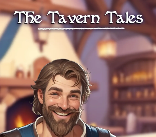 Buy The Tavern Tales: Medieval Simulator Steam (PC) - Steam CD Key - GLOBAL - Cheap - PremiumCDKeys.com