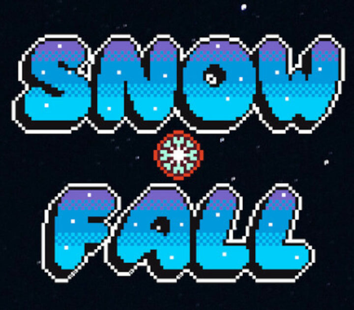 Buy Snow • Fall Steam (PC) - Steam CD Key - GLOBAL - Cheap - PremiumCDKeys.com