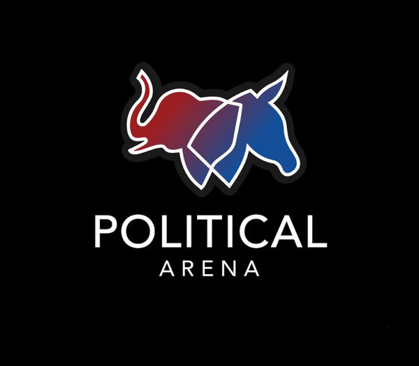 Buy Political Arena Steam (PC) - Steam CD Key - GLOBAL - Cheap - PremiumCDKeys.com