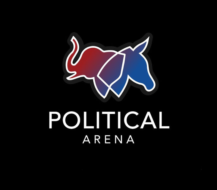 Buy Political Arena Steam (PC) - Steam CD Key - GLOBAL - Cheap - PremiumCDKeys.com