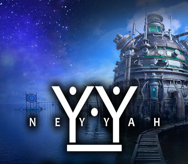 Buy Neyyah Steam (PC) - Steam CD Key - GLOBAL - Cheap - PremiumCDKeys.com