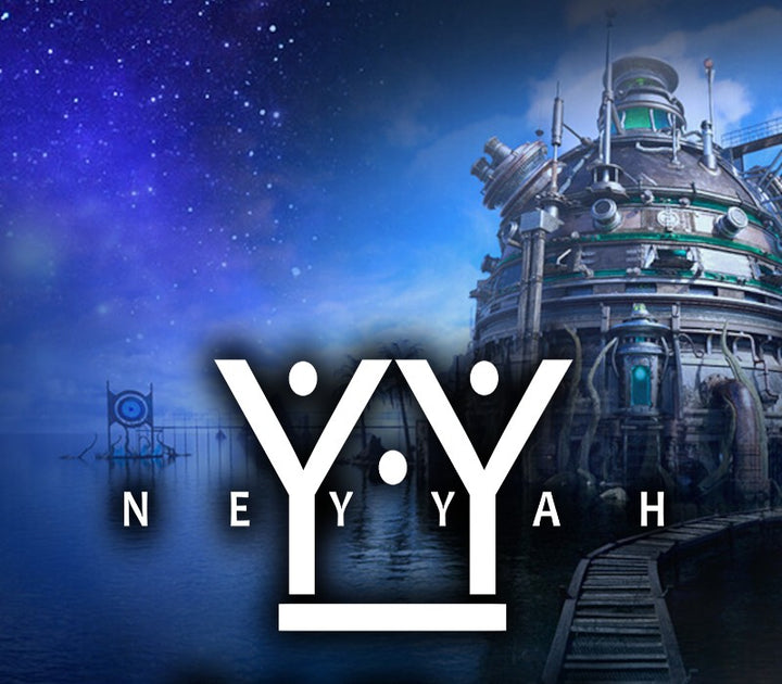 Buy Neyyah Steam (PC) - Steam CD Key - GLOBAL - Cheap - PremiumCDKeys.com
