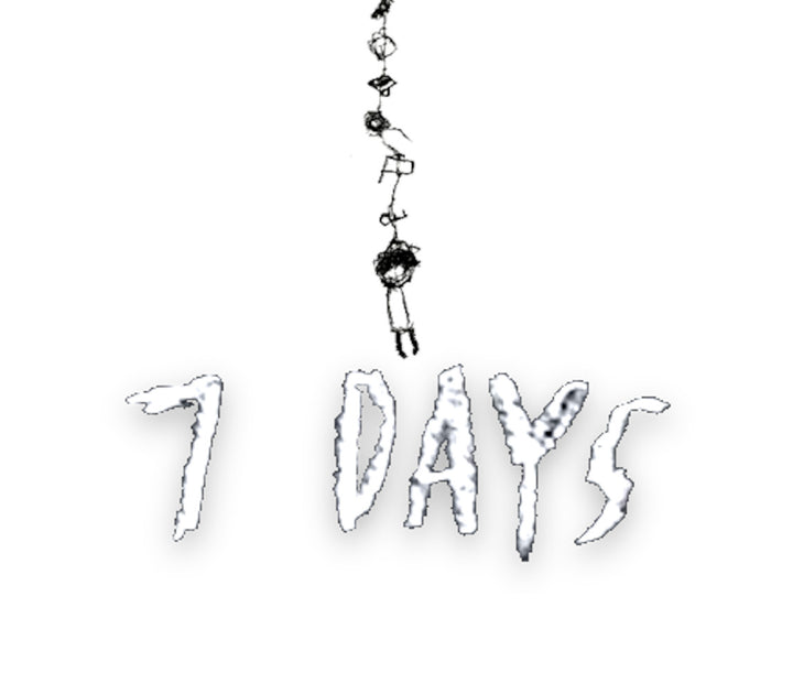 Buy 7 Days Steam (PC) - Steam CD Key - GLOBAL - Cheap - PremiumCDKeys.com