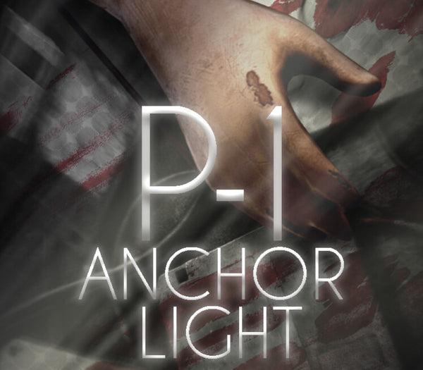 Buy P1: Anchor Light Steam (PC) - Steam CD Key - GLOBAL - Cheap - PremiumCDKeys.com