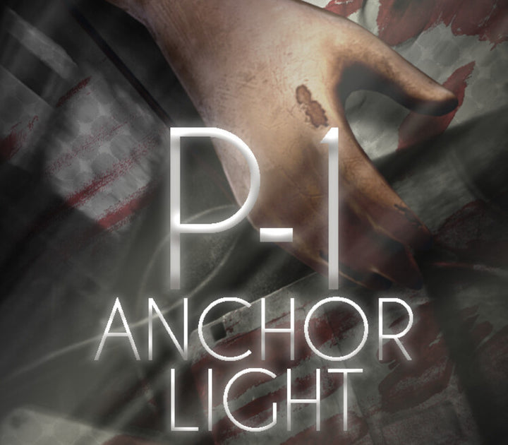 Buy P1: Anchor Light Steam (PC) - Steam CD Key - GLOBAL - Cheap - PremiumCDKeys.com