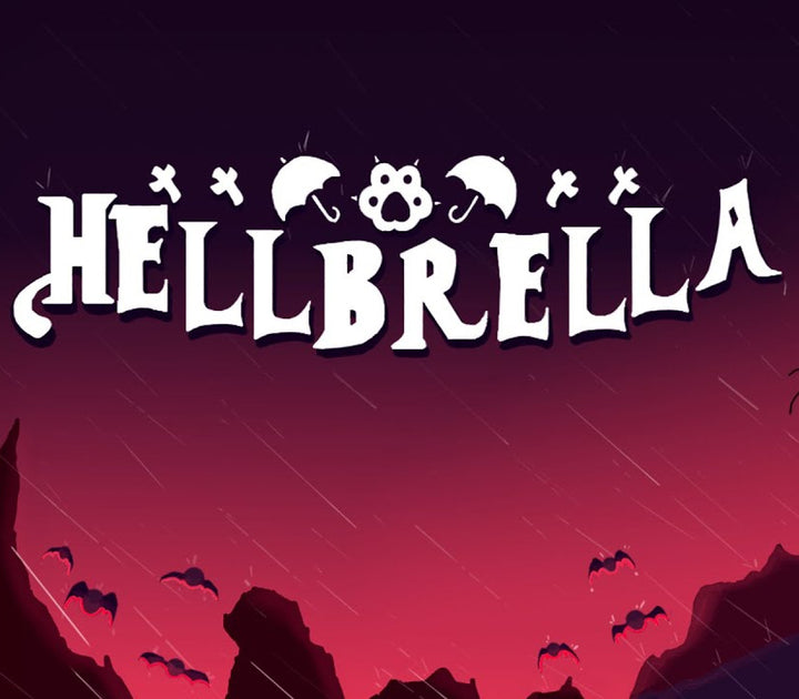 Buy Hellbrella Steam (PC) - Steam CD Key - GLOBAL - Cheap - PremiumCDKeys.com