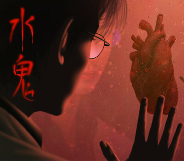 Buy LakeLady Steam (PC) - Steam CD Key - GLOBAL - Cheap - PremiumCDKeys.com