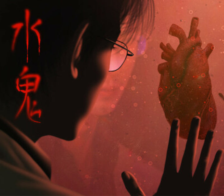 Buy LakeLady Steam (PC) - Steam CD Key - GLOBAL - Cheap - PremiumCDKeys.com