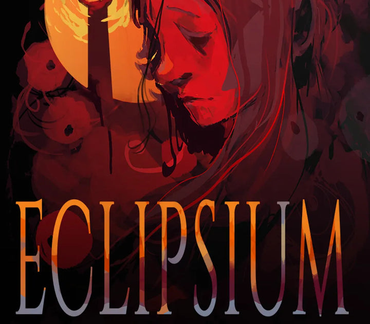 Buy Eclipsium Steam (PC) - Steam CD Key - GLOBAL - Cheap - PremiumCDKeys.com