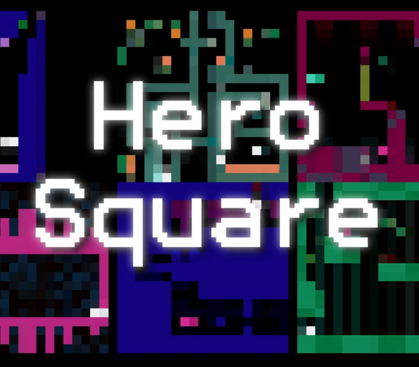 Buy HeroSquare Steam (PC) - Steam CD Key - GLOBAL - Cheap - PremiumCDKeys.com