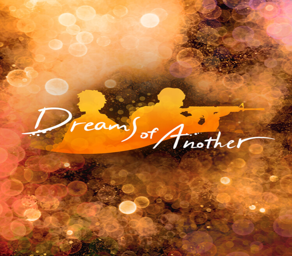 Buy Dreams of Another Steam (PC) - Steam CD Key - GLOBAL - Cheap - PremiumCDKeys.com