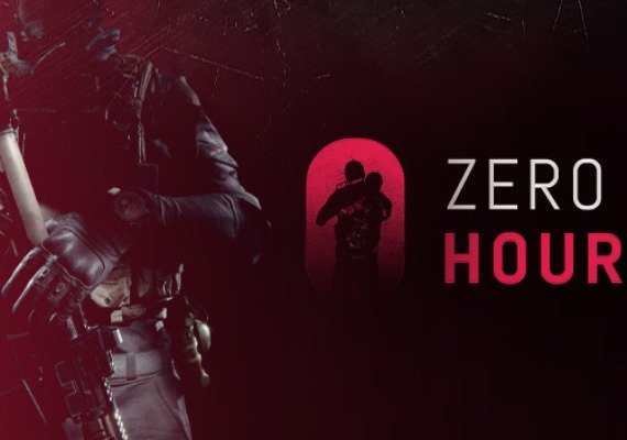 Buy Labyrinthine (PC) CD Key for STEAM - GLOBAL