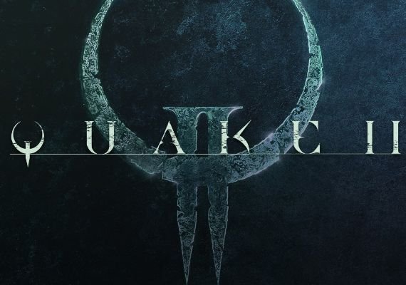 Buy Quake II (PC) CD Key for STEAM - GLOBAL